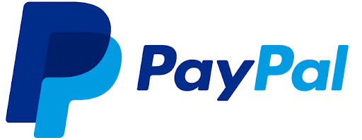 pay with paypal - Alden Ehrenreich Store
